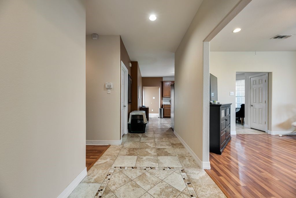 109 Haley Drive Fate TX 75189