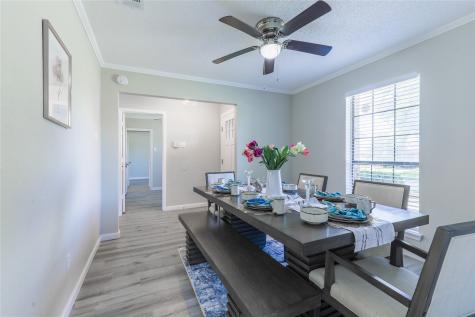 4456 Denver Drive Plano TX 75093