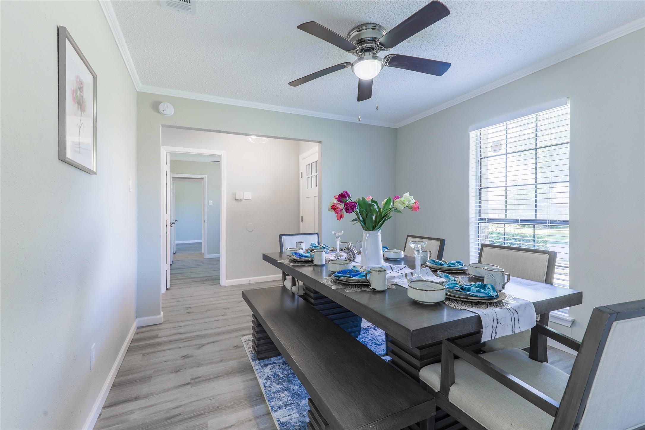 4456 Denver Drive Plano TX 75093