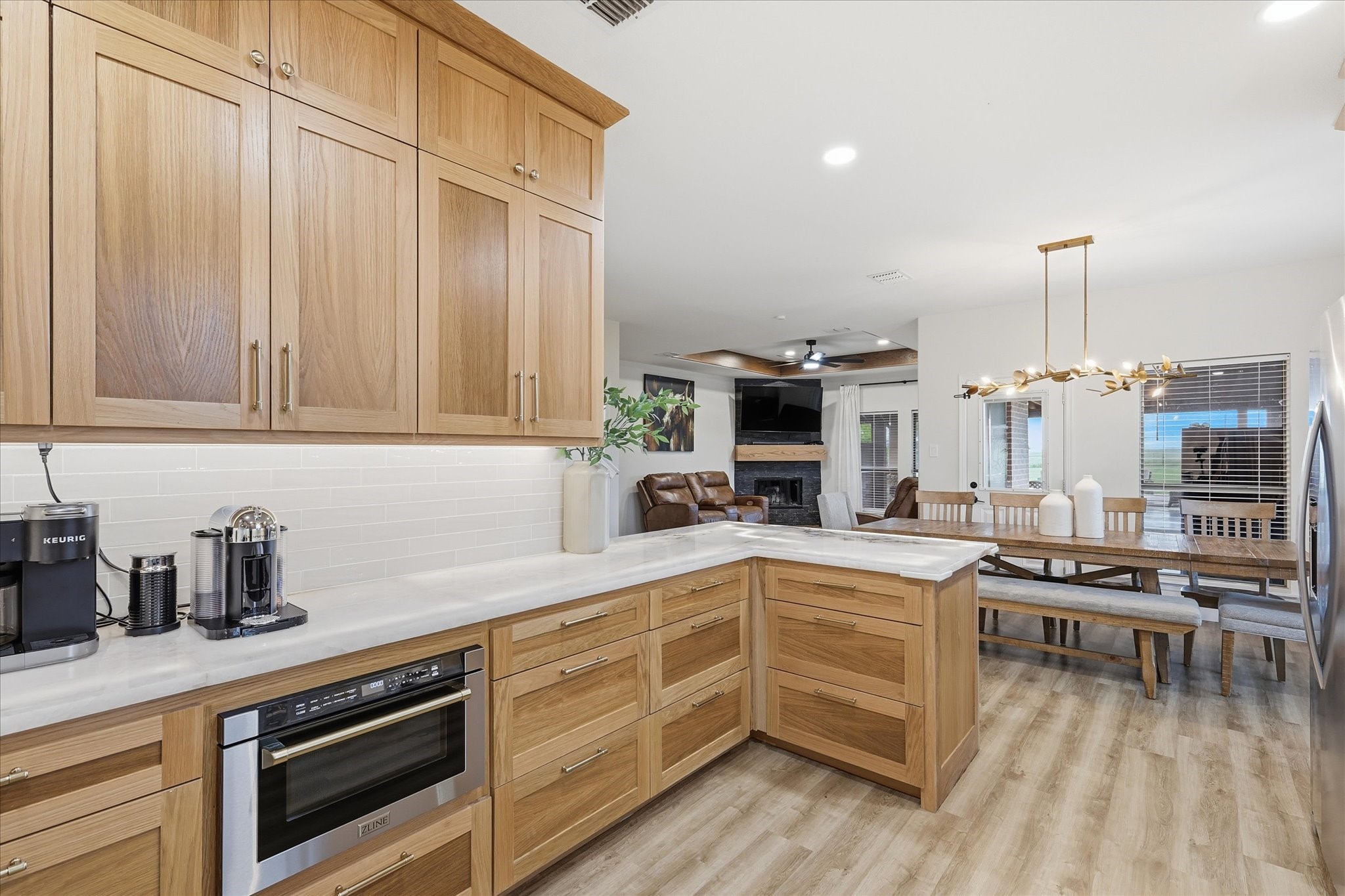 430 Ridgecrest Place Sanger TX 76266