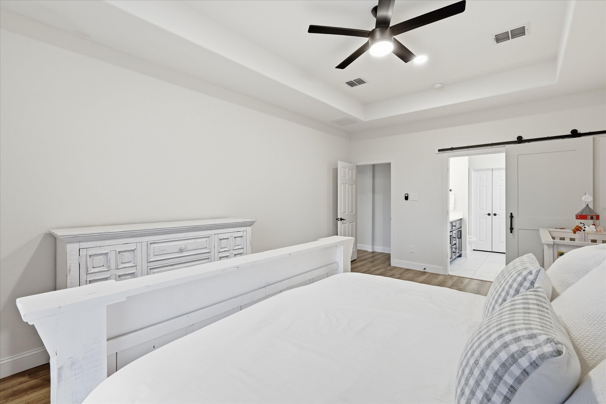 430 Ridgecrest Place Sanger TX 76266