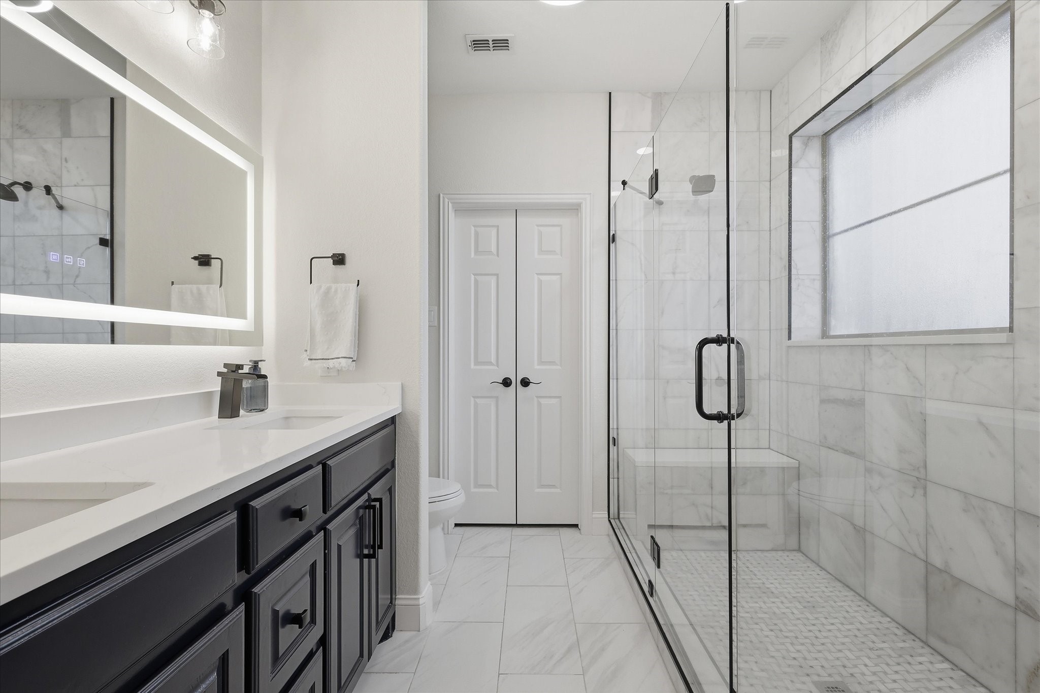 430 Ridgecrest Place Sanger TX 76266