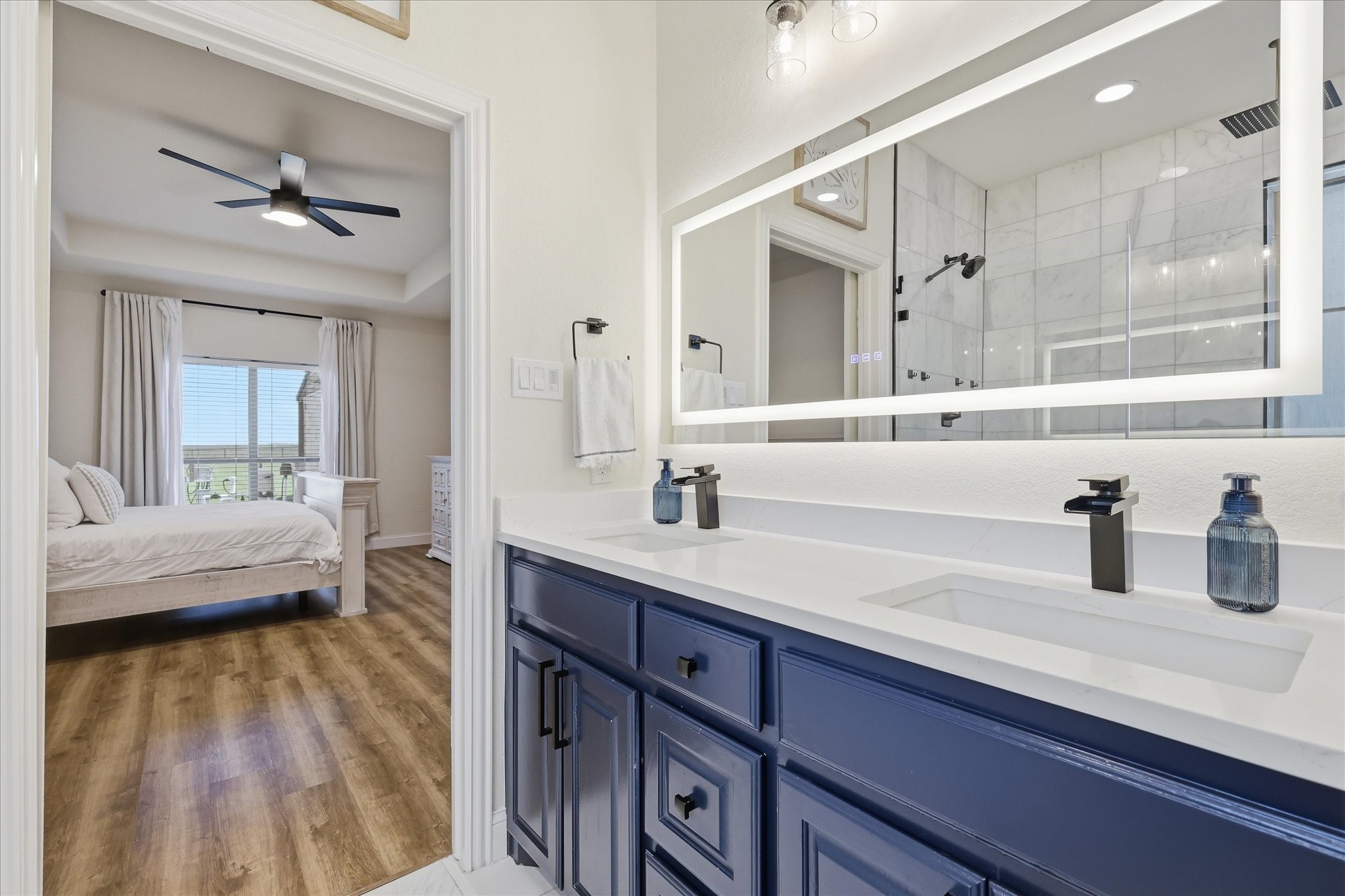 430 Ridgecrest Place Sanger TX 76266