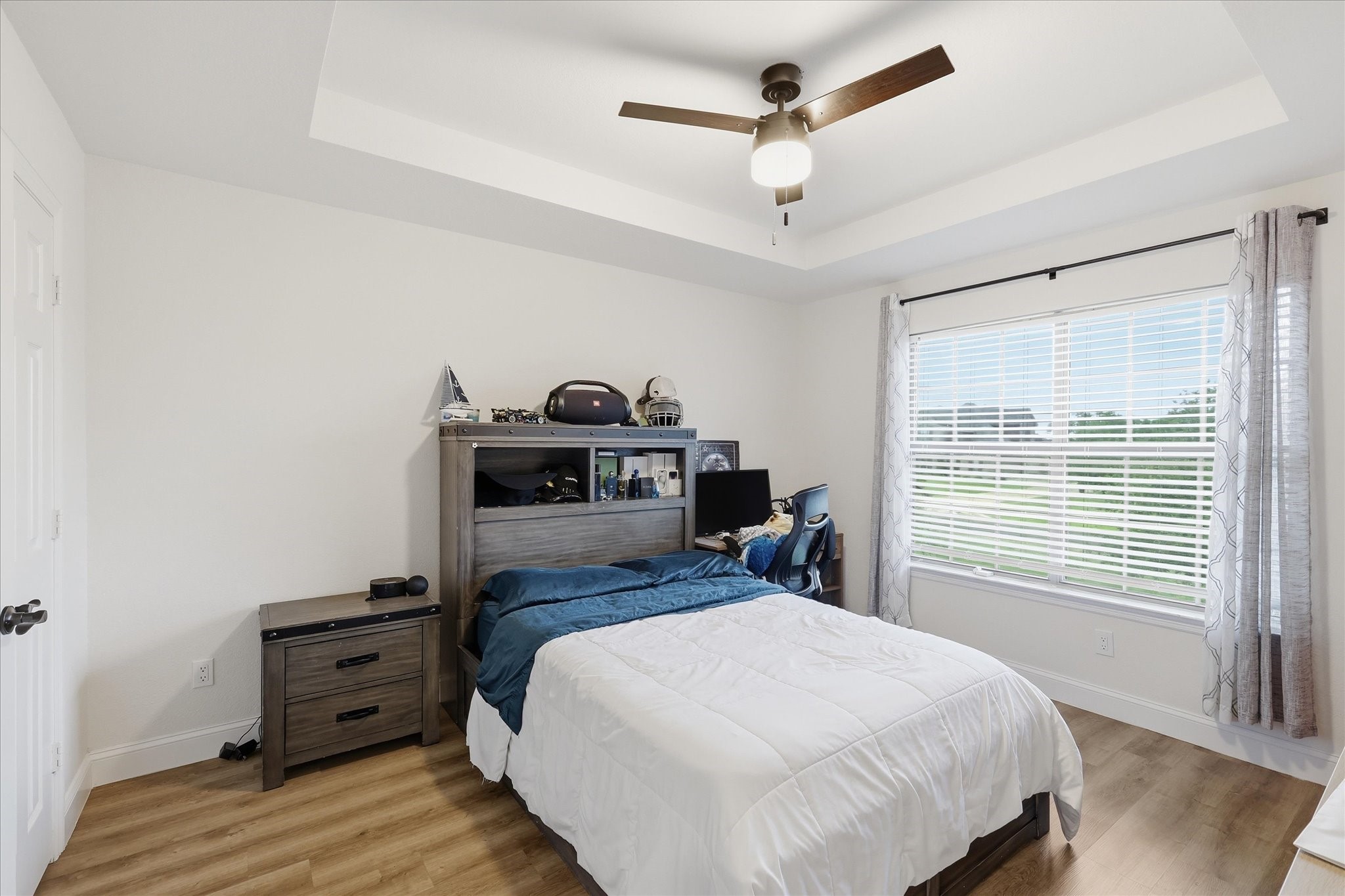 430 Ridgecrest Place Sanger TX 76266