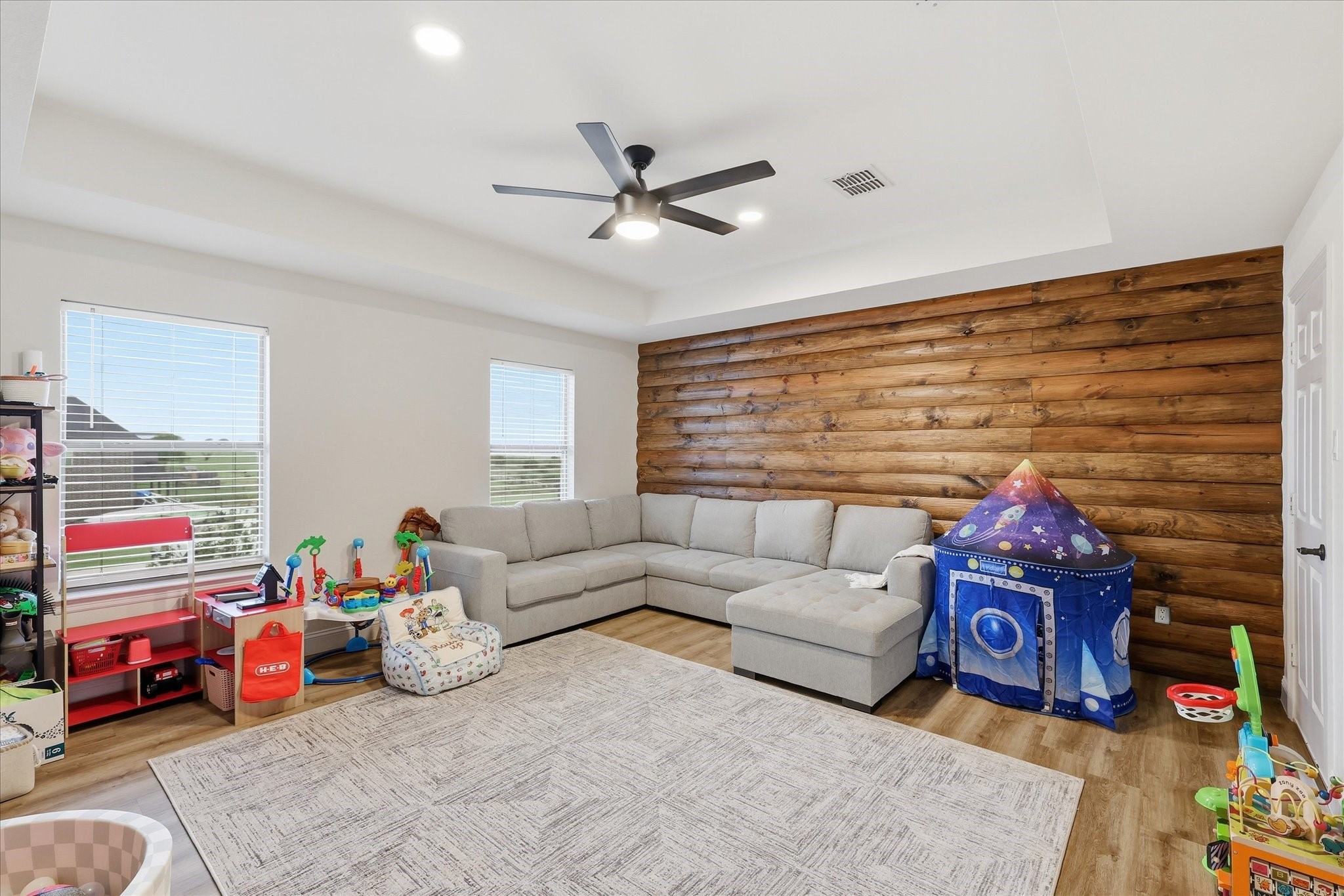 430 Ridgecrest Place Sanger TX 76266
