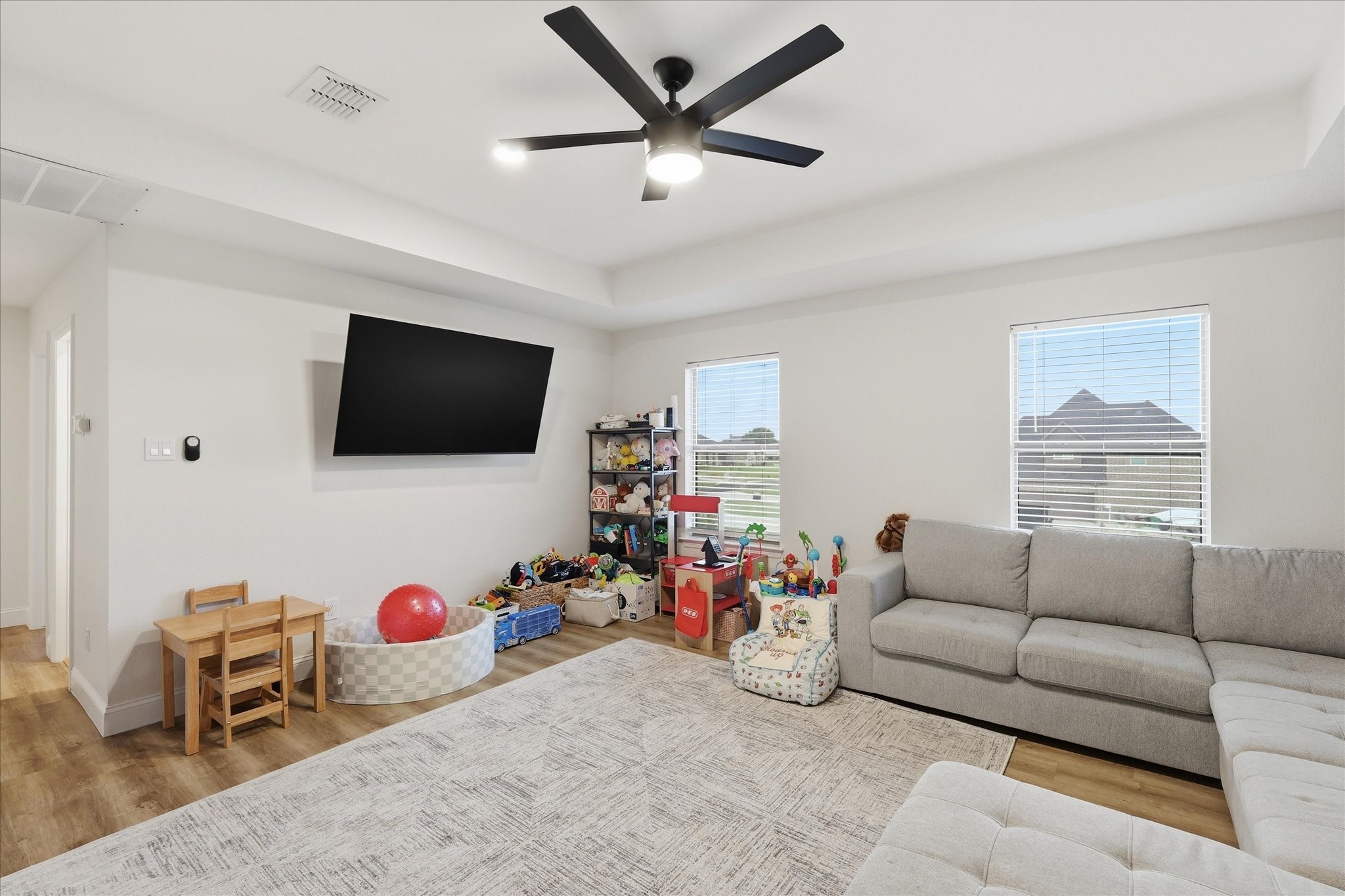 430 Ridgecrest Place Sanger TX 76266