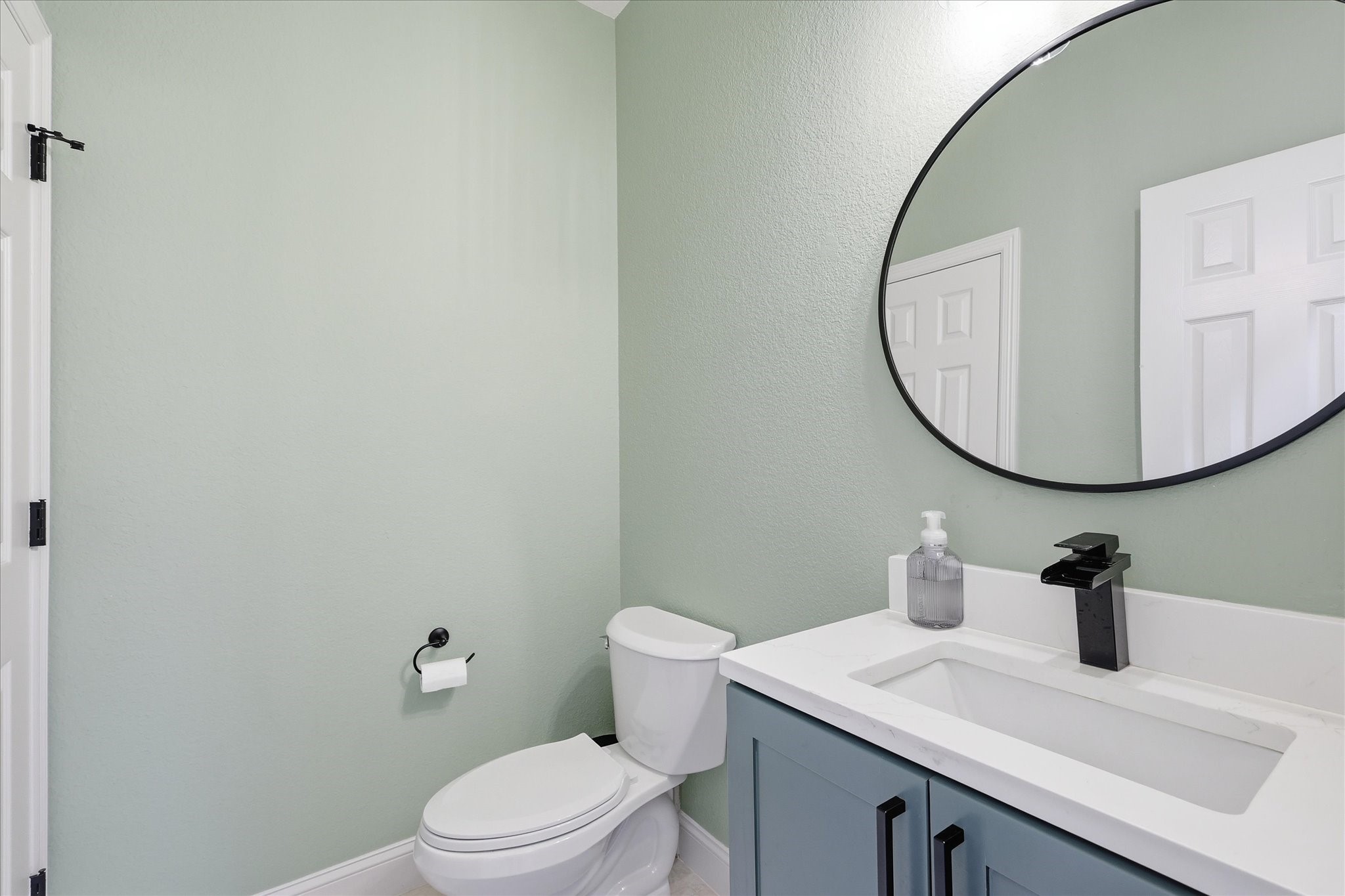 430 Ridgecrest Place Sanger TX 76266