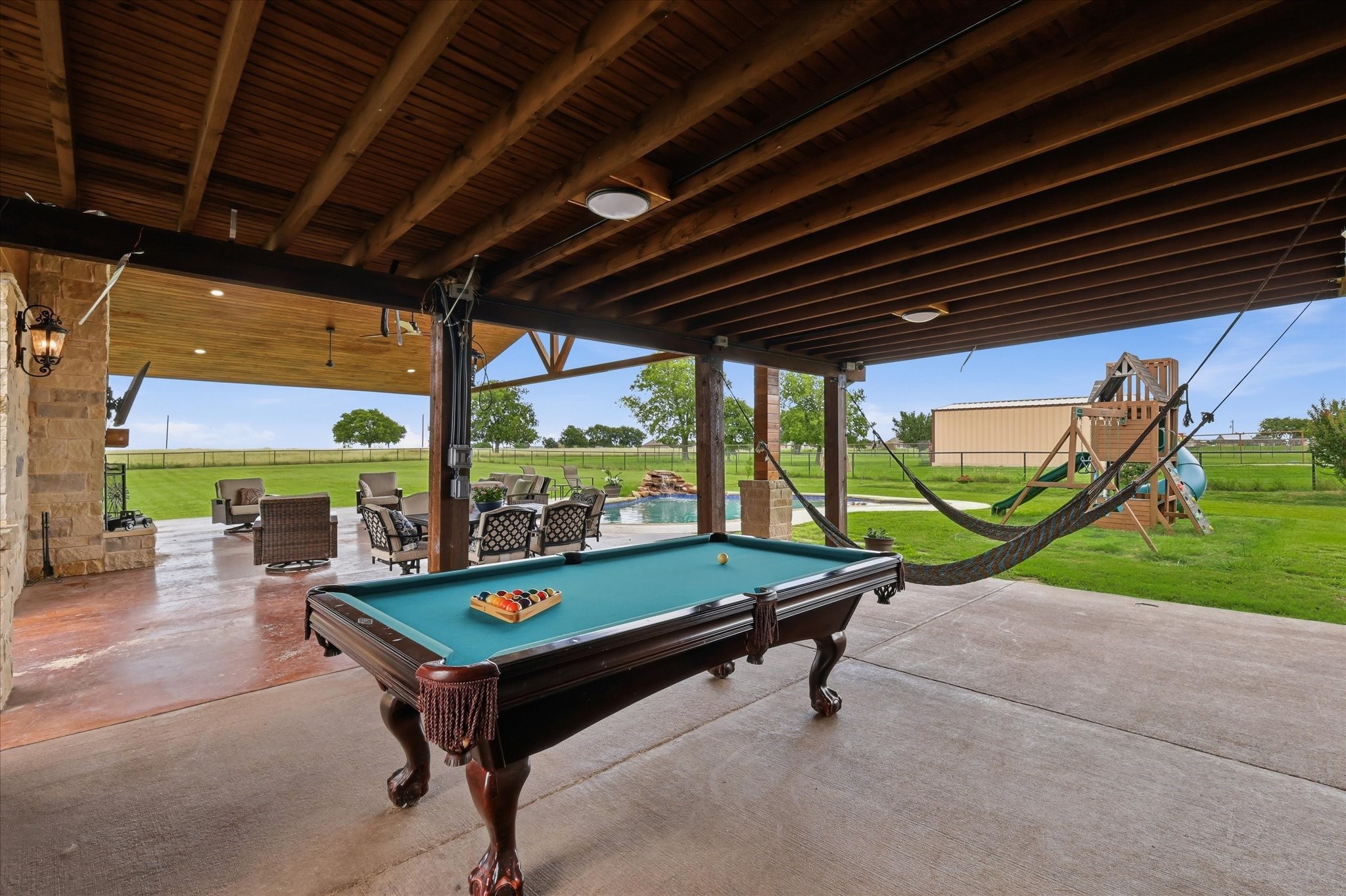 430 Ridgecrest Place Sanger TX 76266