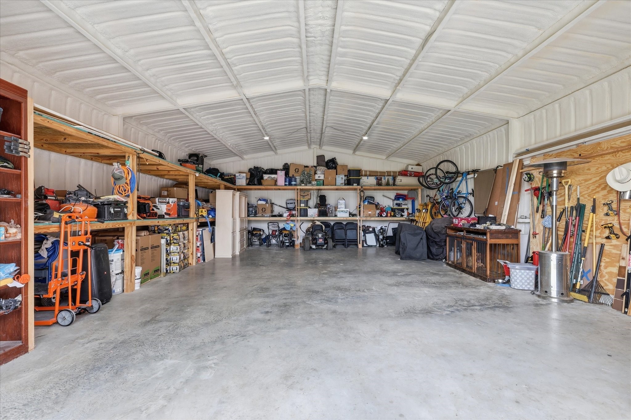430 Ridgecrest Place Sanger TX 76266