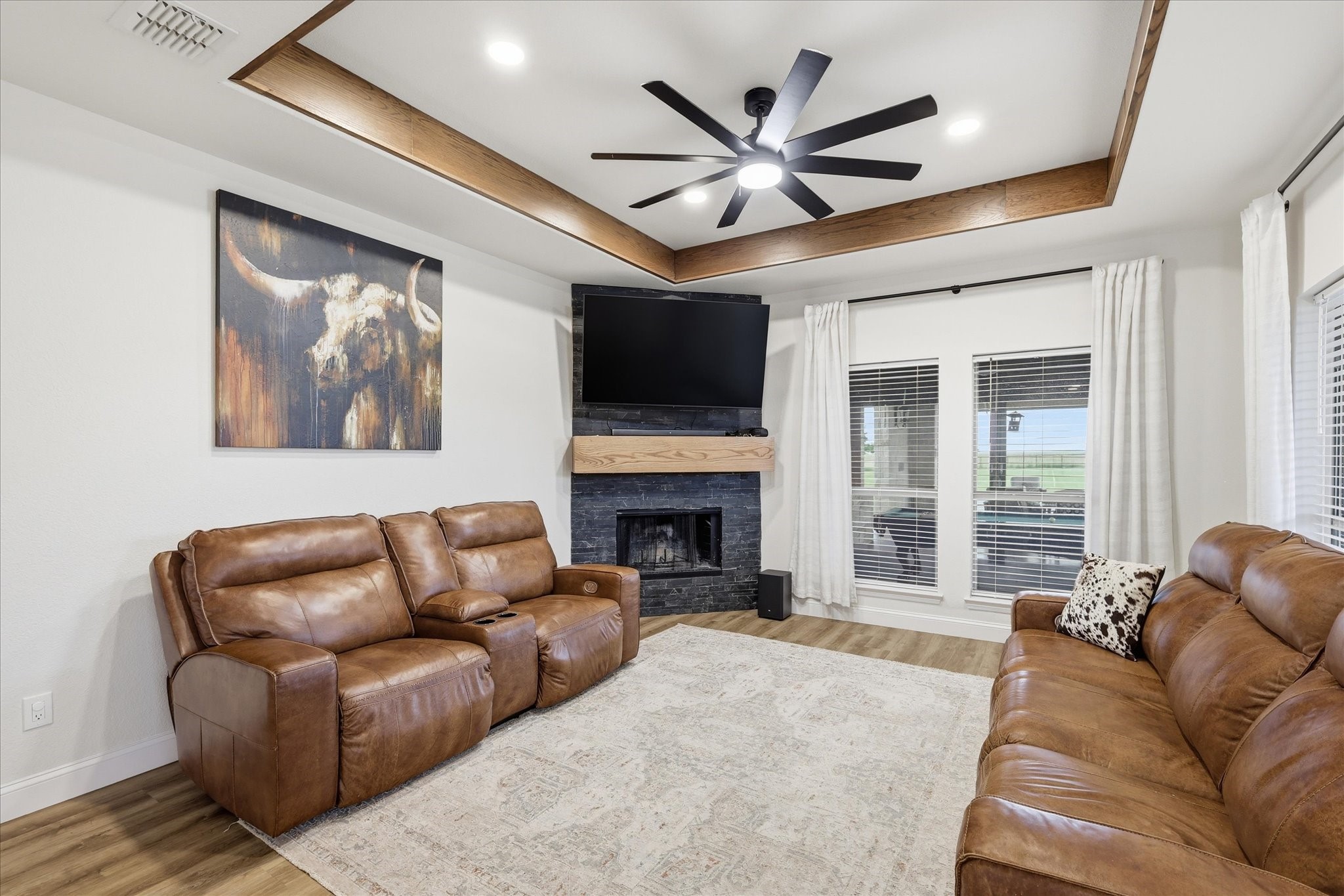 430 Ridgecrest Place Sanger TX 76266