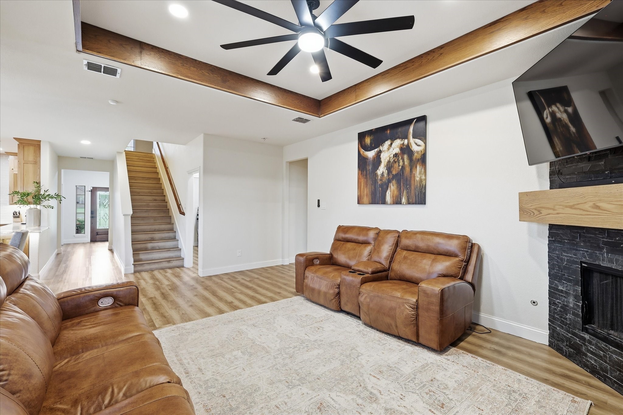 430 Ridgecrest Place Sanger TX 76266