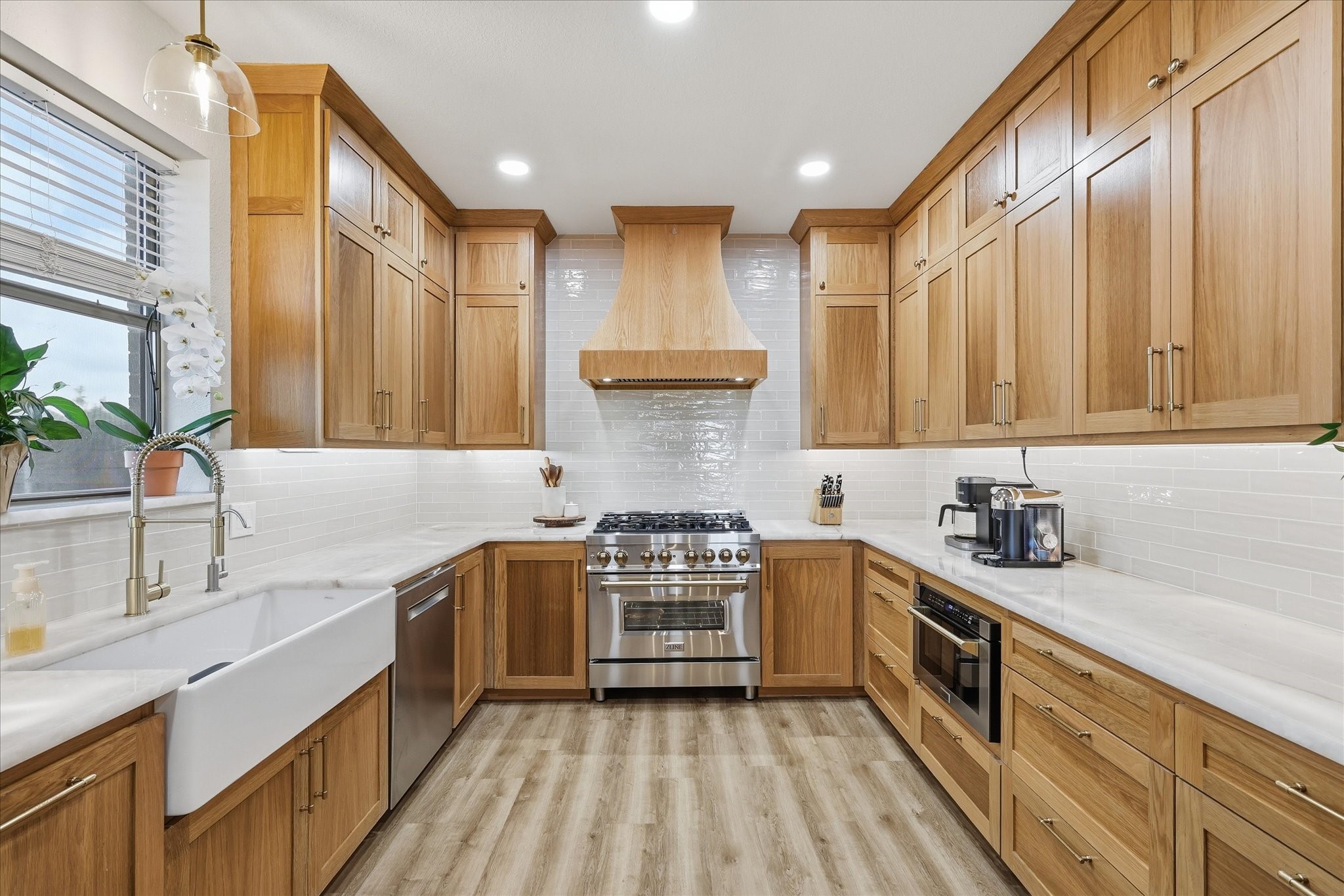 430 Ridgecrest Place Sanger TX 76266