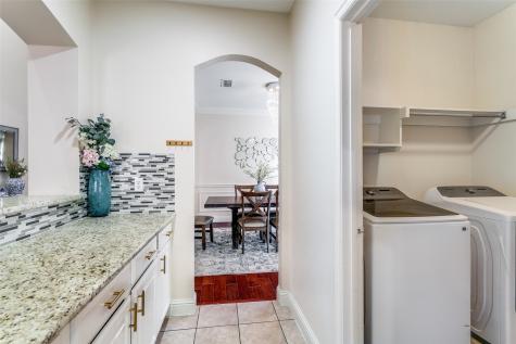 1201 Valley Vista Drive Irving TX 75063