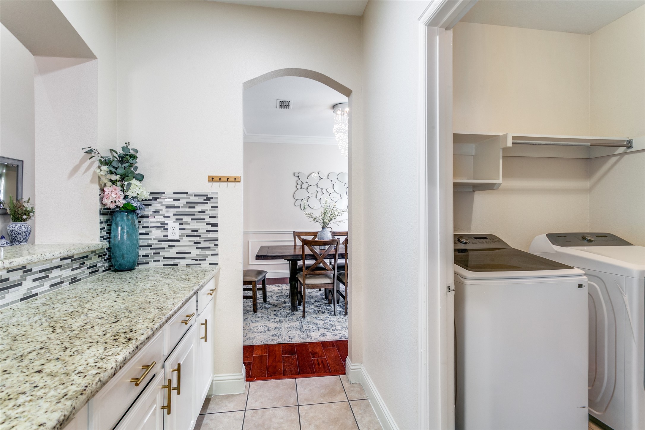 1201 Valley Vista Drive Irving TX 75063