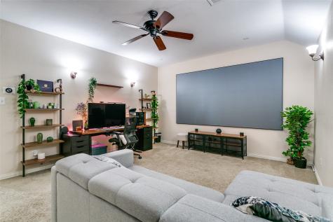 1201 Valley Vista Drive Irving TX 75063