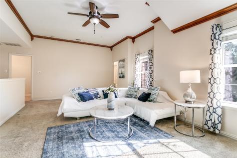 1201 Valley Vista Drive Irving TX 75063