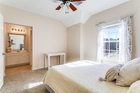 1201 Valley Vista Drive Irving TX 75063