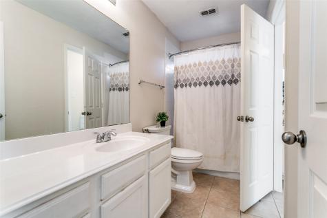 1201 Valley Vista Drive Irving TX 75063