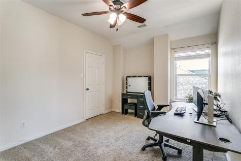 1201 Valley Vista Drive Irving TX 75063