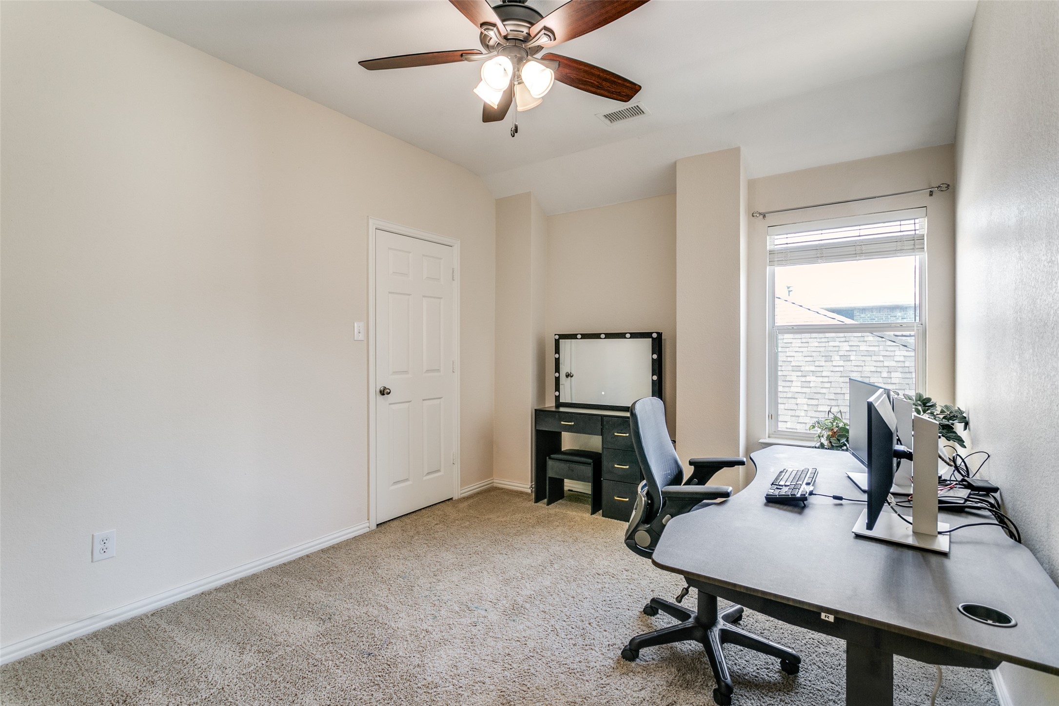 1201 Valley Vista Drive Irving TX 75063