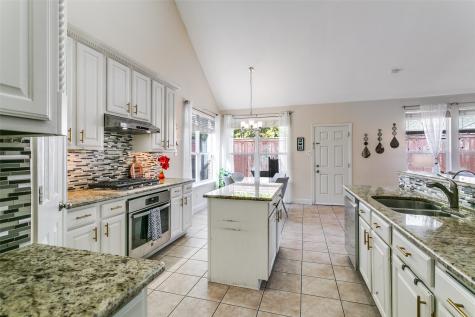 1201 Valley Vista Drive Irving TX 75063