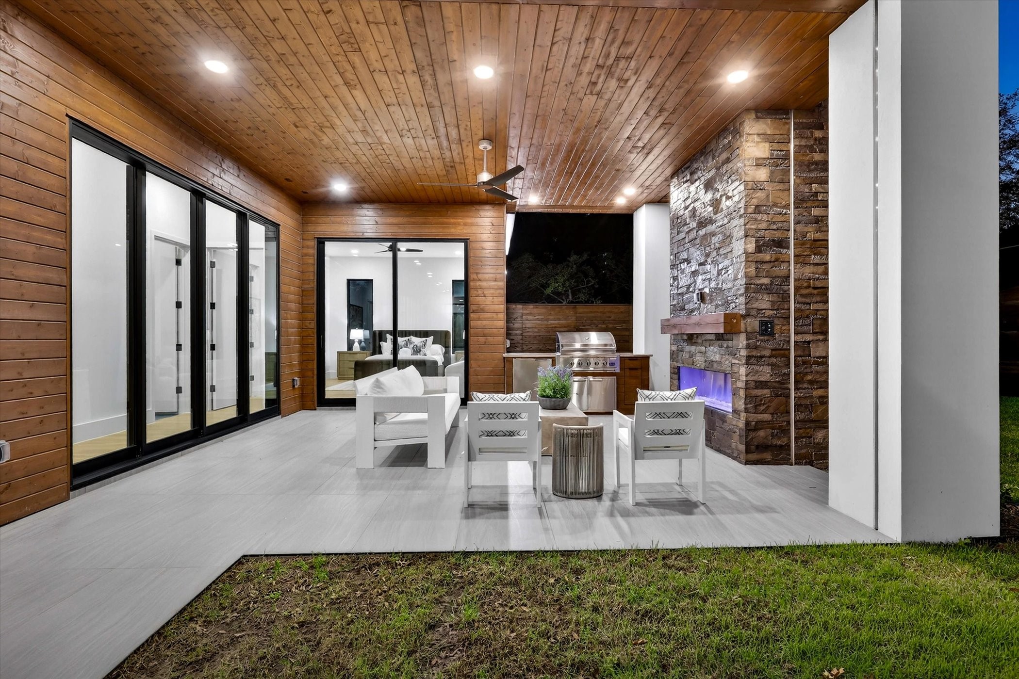 5723 Meletio Lane Dallas TX 75230