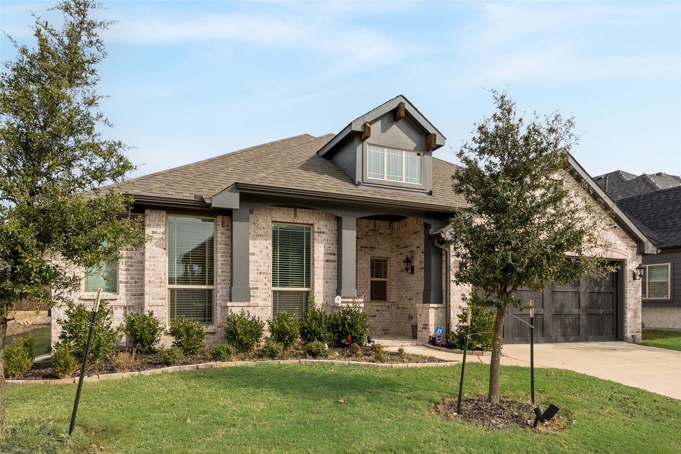 2010 Dundalk Lane Forney TX 75126