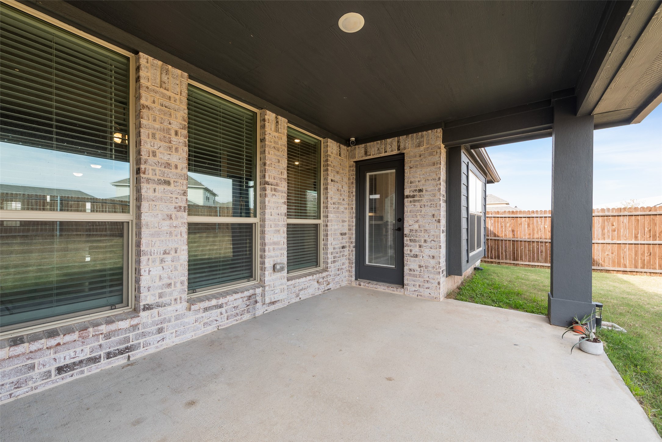 2010 Dundalk Lane Forney TX 75126