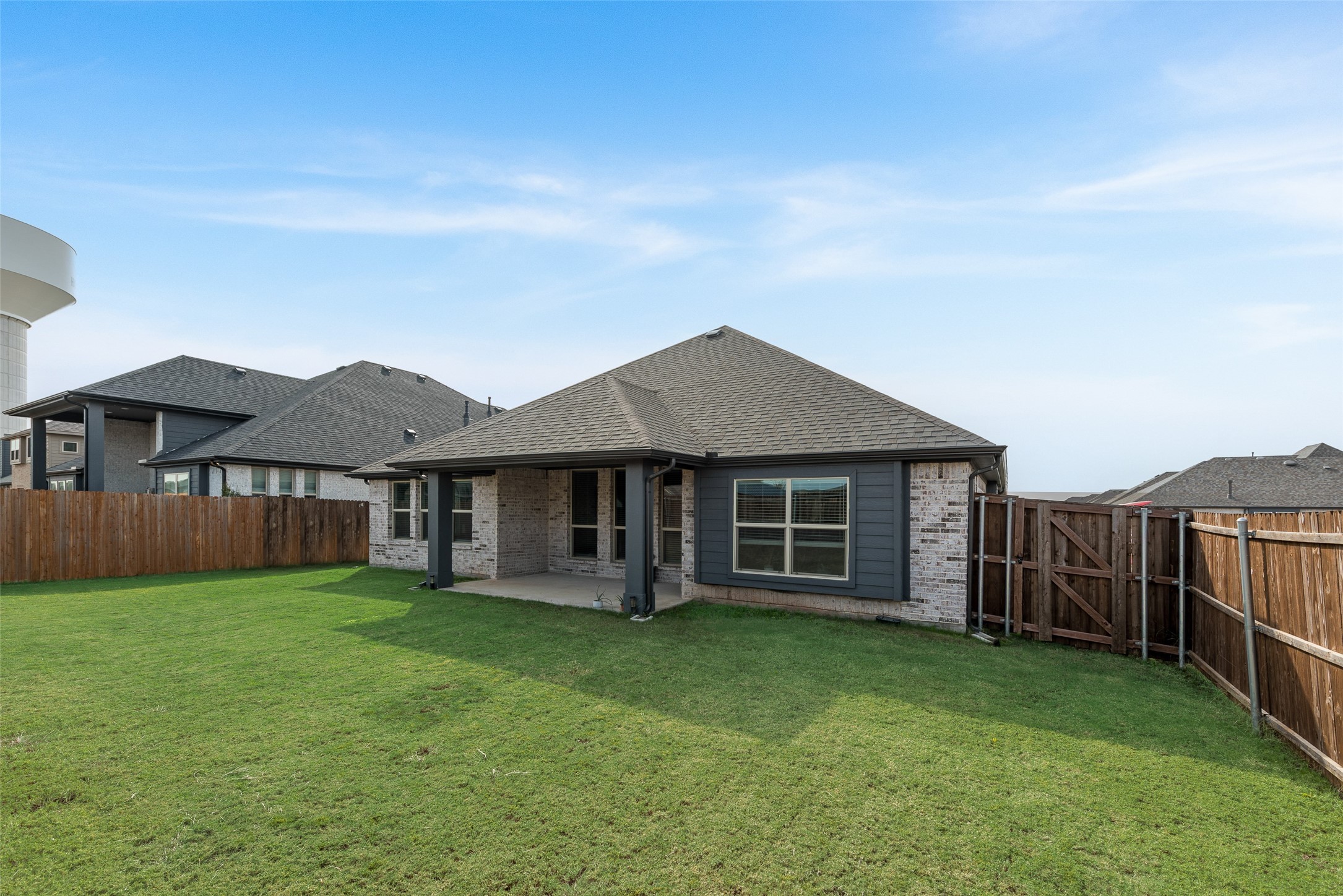 2010 Dundalk Lane Forney TX 75126