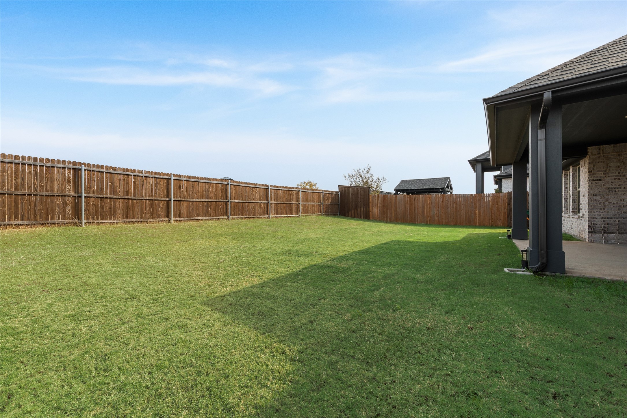2010 Dundalk Lane Forney TX 75126