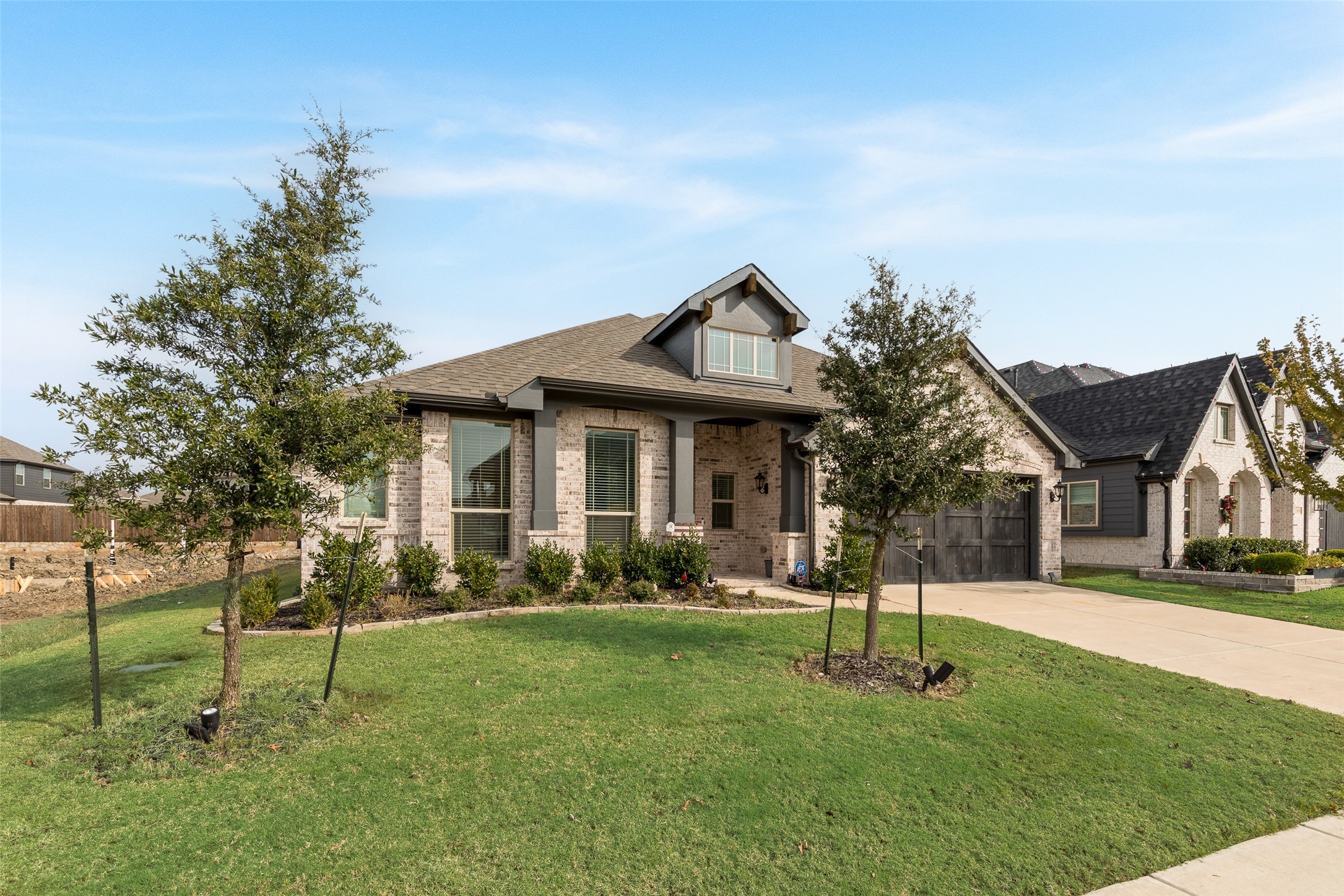 2010 Dundalk Lane Forney TX 75126