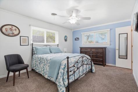 5509 Wharton Drive Fort Worth TX 76133