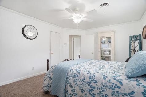 5509 Wharton Drive Fort Worth TX 76133