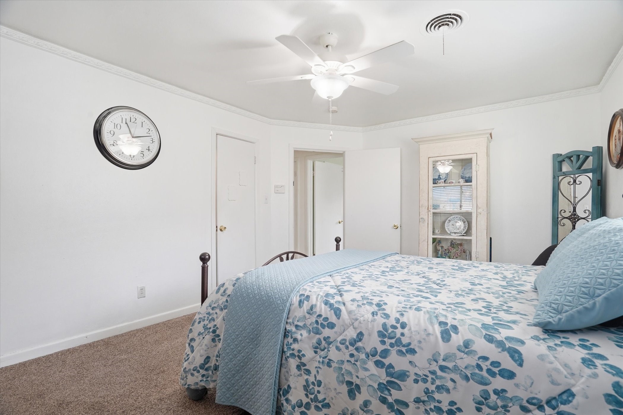 5509 Wharton Drive Fort Worth TX 76133