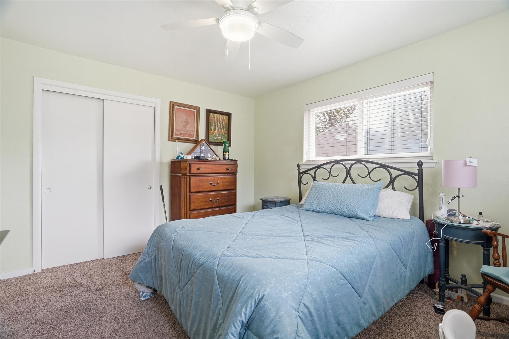 5509 Wharton Drive Fort Worth TX 76133