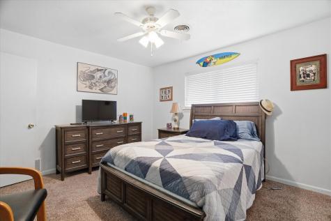5509 Wharton Drive Fort Worth TX 76133