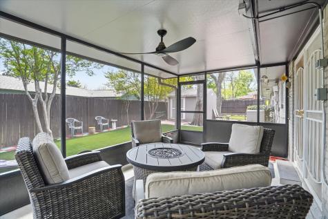 5509 Wharton Drive Fort Worth TX 76133