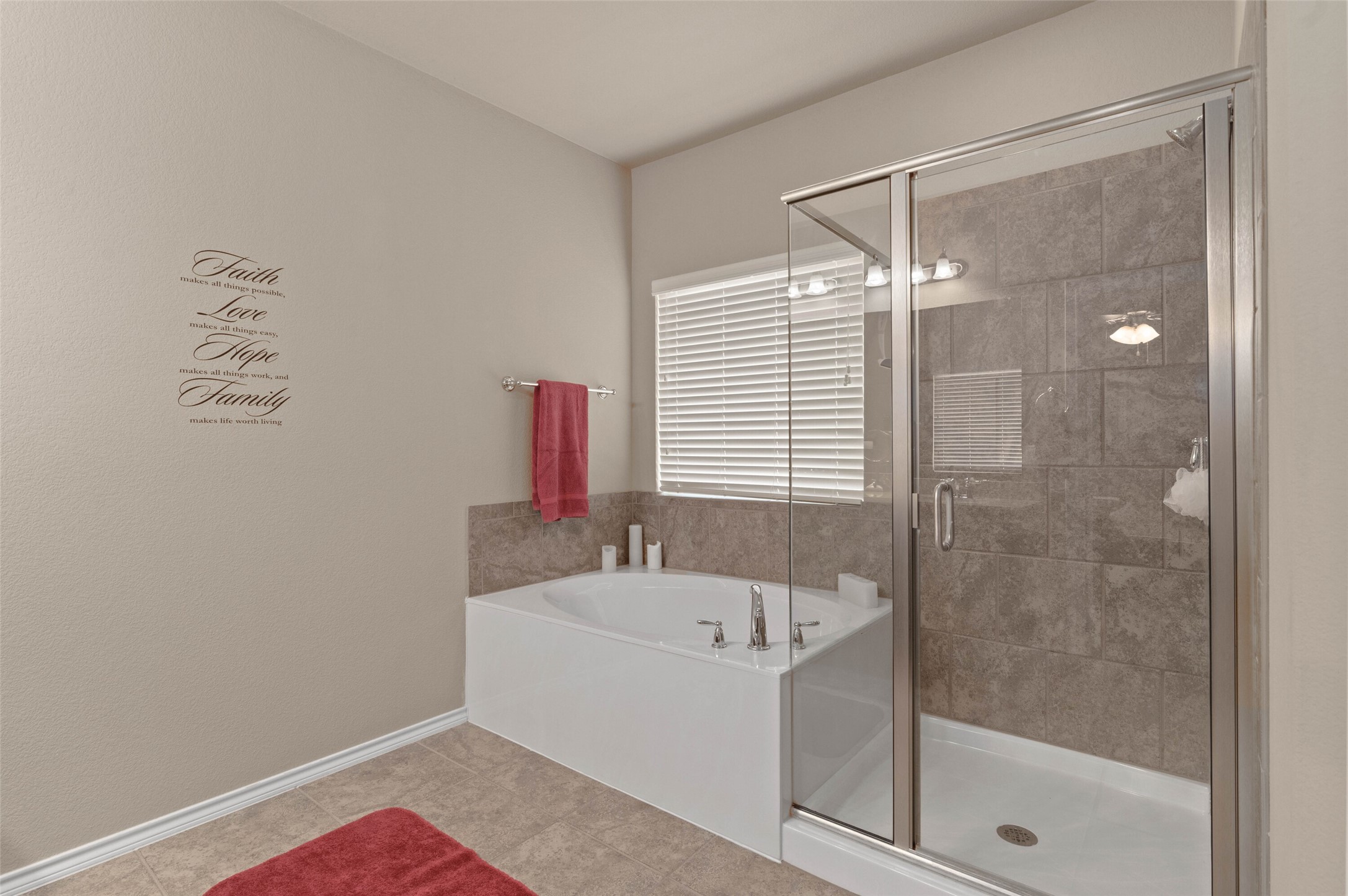 5905 Marsh Rail Drive Denton TX 76208