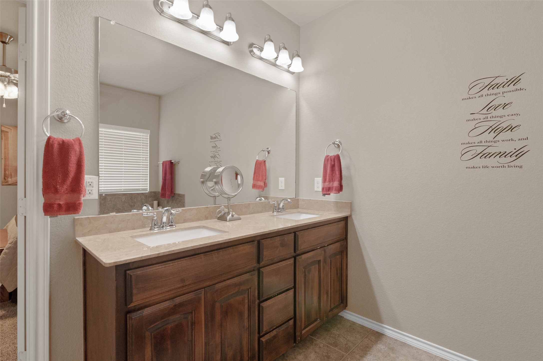 5905 Marsh Rail Drive Denton TX 76208