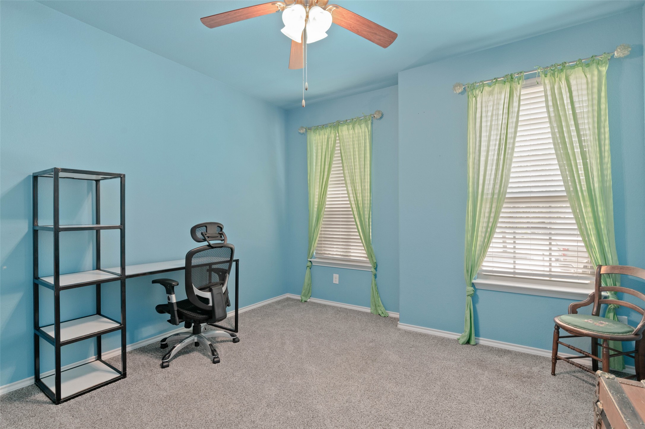 5905 Marsh Rail Drive Denton TX 76208