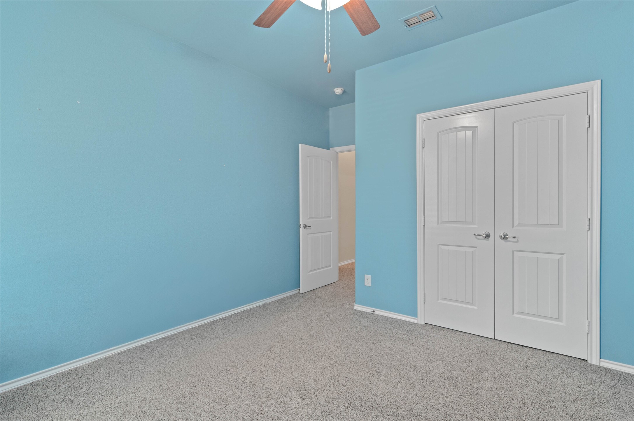 5905 Marsh Rail Drive Denton TX 76208