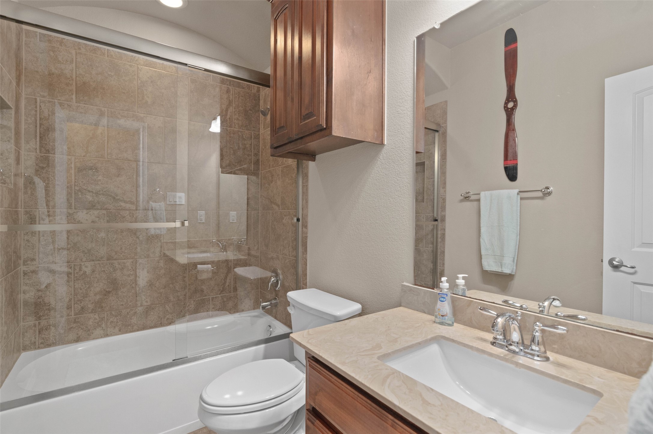 5905 Marsh Rail Drive Denton TX 76208