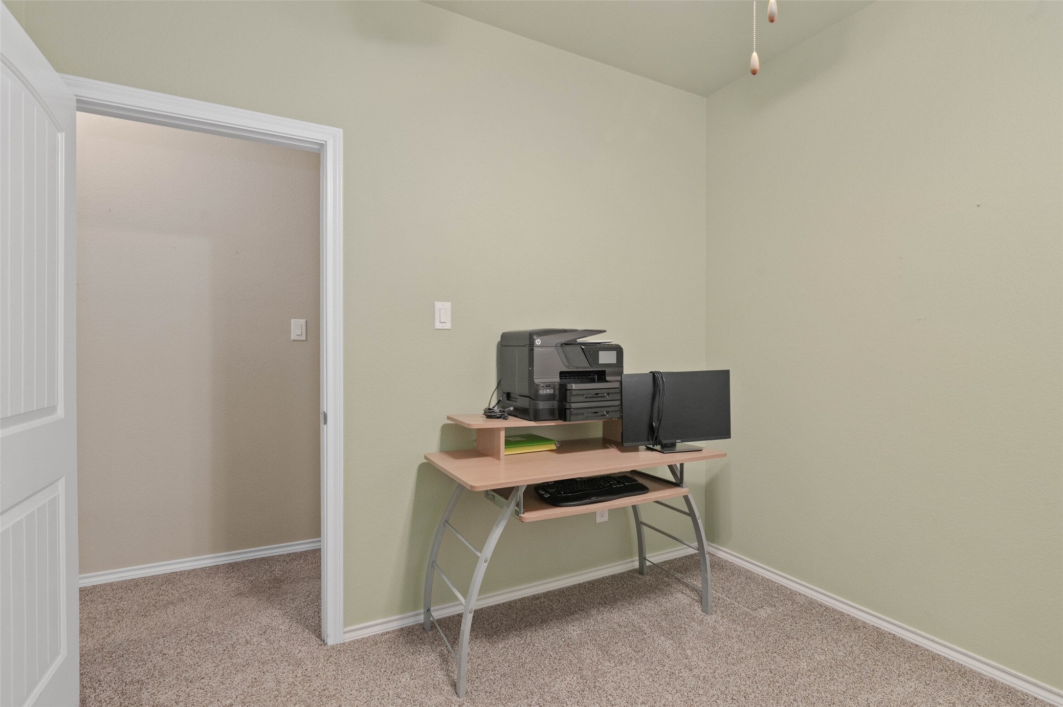 5905 Marsh Rail Drive Denton TX 76208