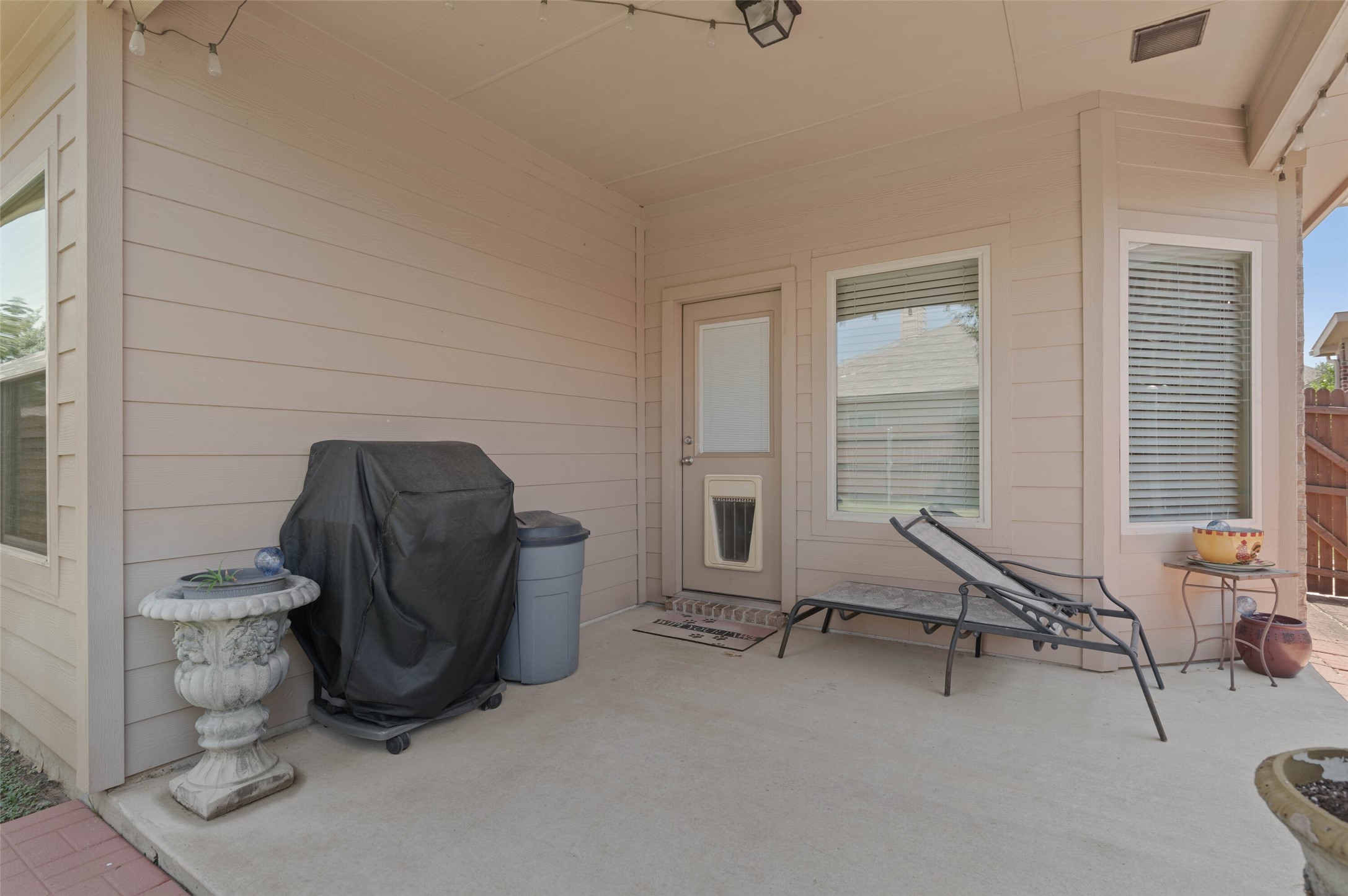 5905 Marsh Rail Drive Denton TX 76208