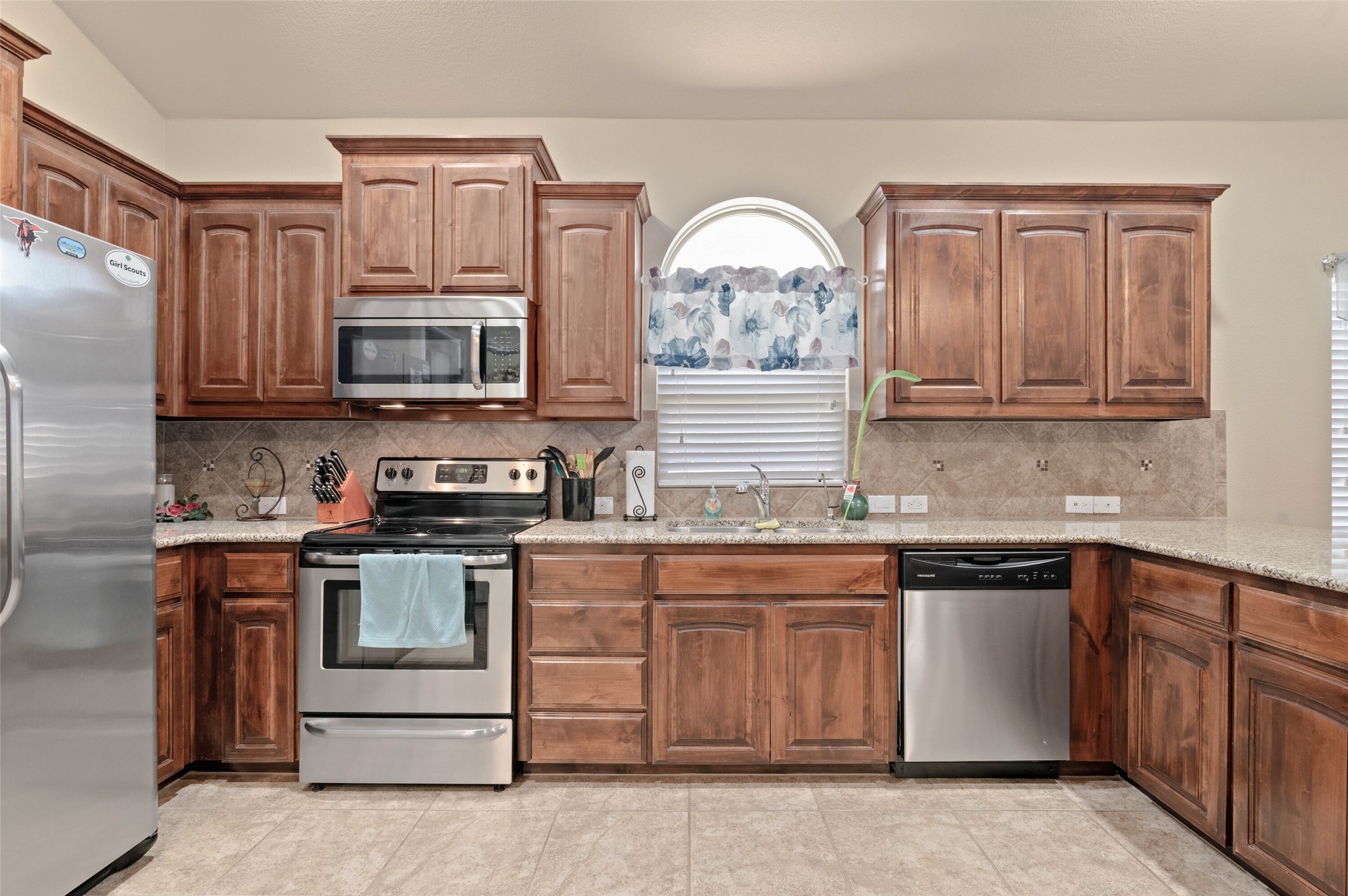 5905 Marsh Rail Drive Denton TX 76208