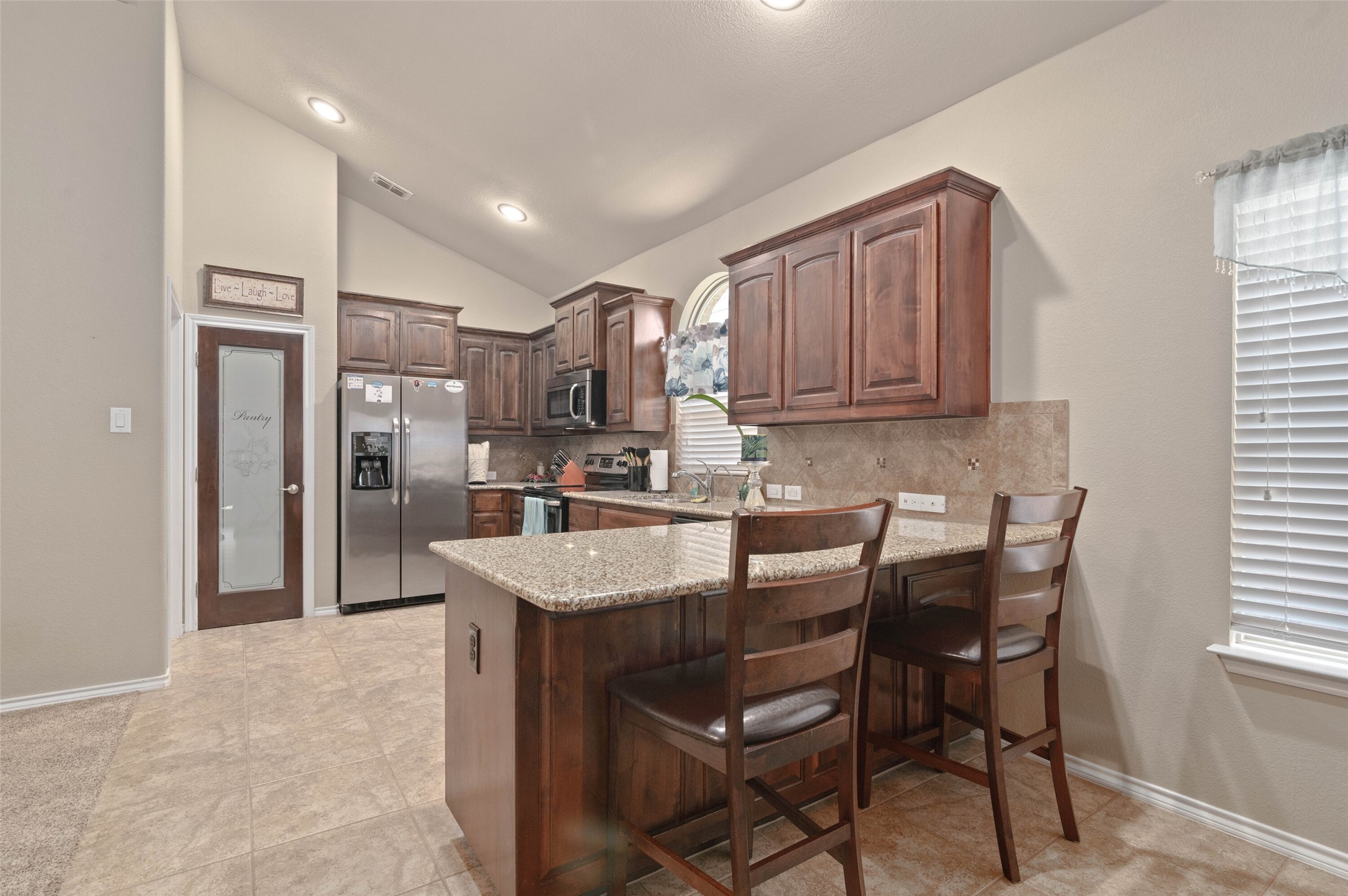 5905 Marsh Rail Drive Denton TX 76208