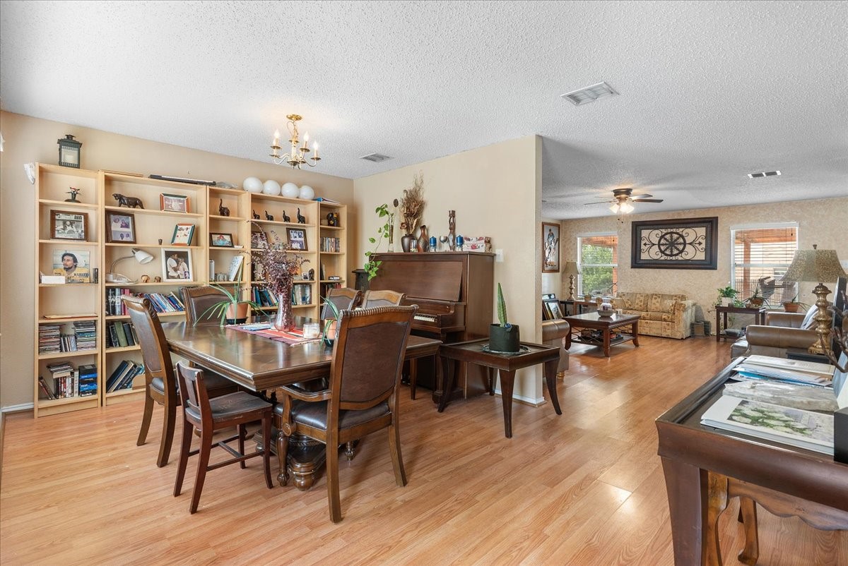 1298 Longleaf Drive Cedar Hill TX 75104