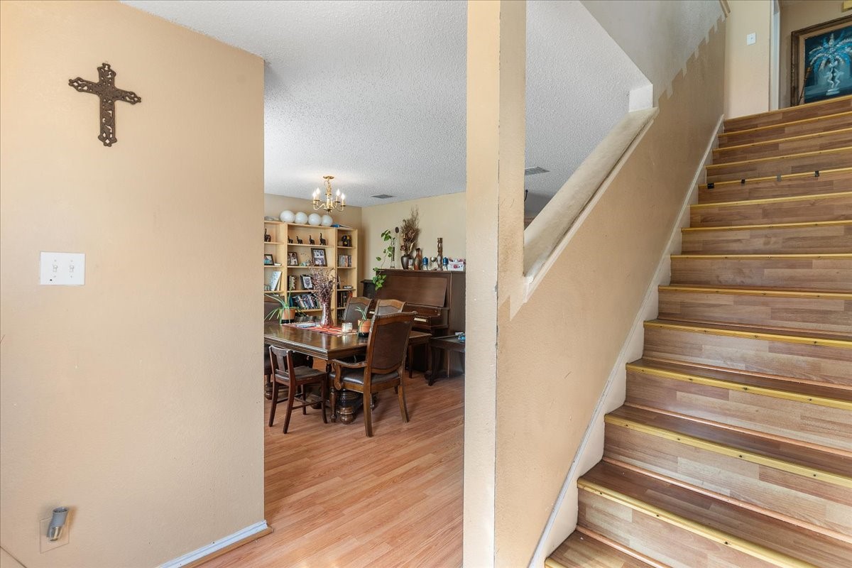 1298 Longleaf Drive Cedar Hill TX 75104