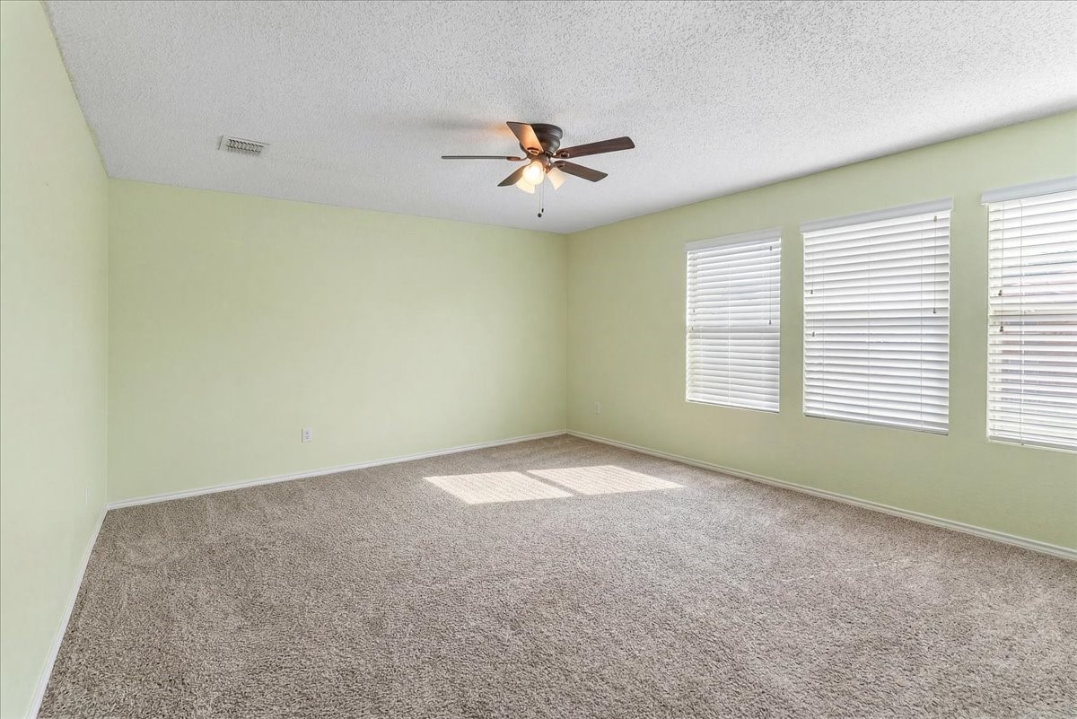 1298 Longleaf Drive Cedar Hill TX 75104