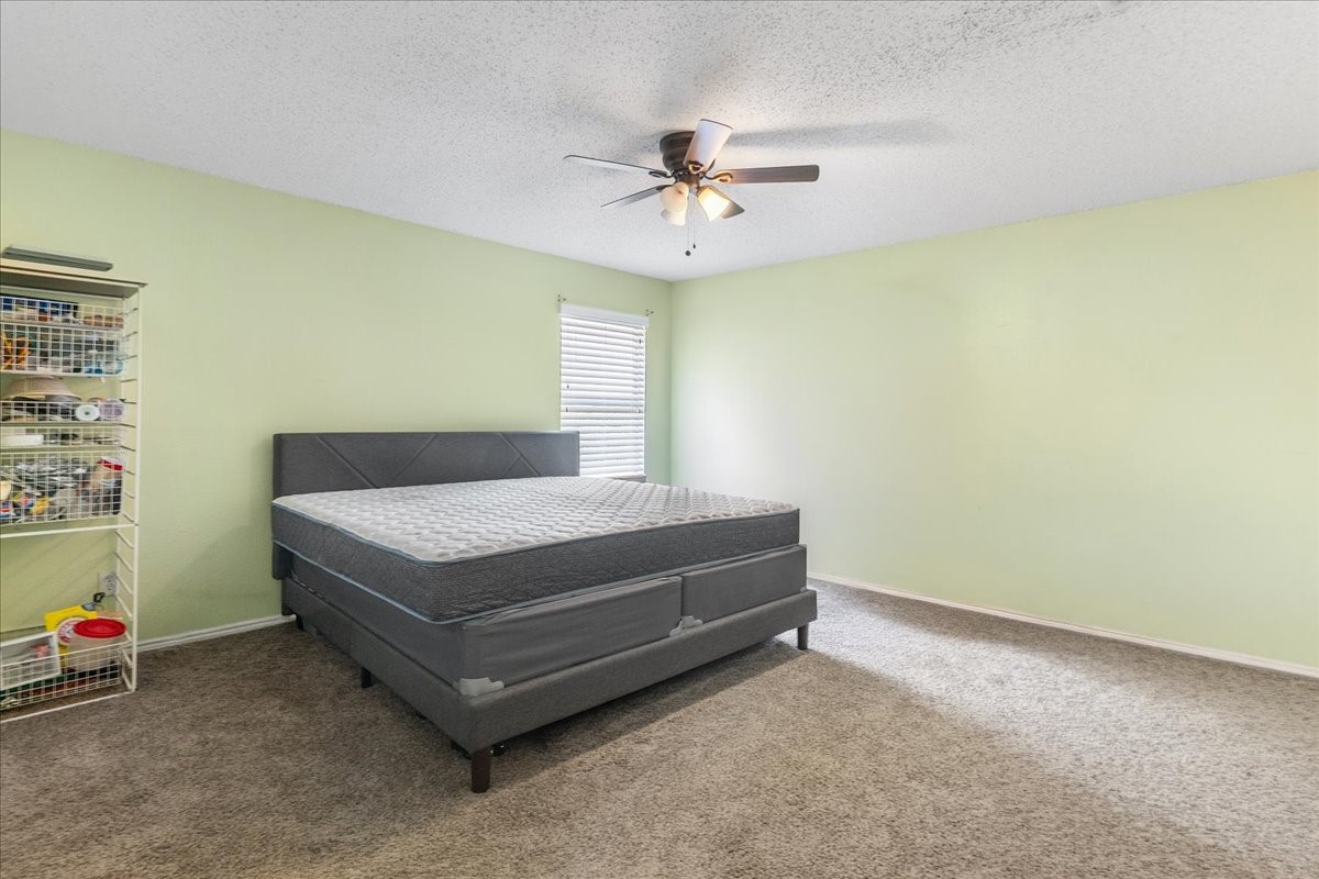 1298 Longleaf Drive Cedar Hill TX 75104